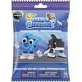 thumbnail image 1 of Steal a Brain Rot Roblox Official Blind Bag Figure w/ DLC Code Unreleased, 1 of 5