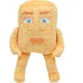 thumbnail image 1 of Steal a Brainrot Plush Figures Stuffed Animal Cushion Pillow for Birthday Gift (Te Te Te), 1 of 10