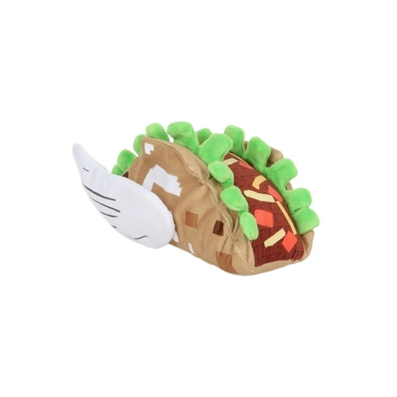 Steal a Brainrot Plush Figures Stuffed Animal , Steal a Brain Rot Toys Cushion Pillow for Birthday Gift