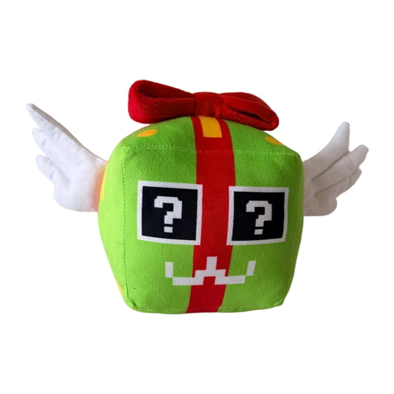 Steal a Brainrot Plush Toy, Brainrot Figures Dolls Stuffed Animal Plushies for Game Fans, Collectible Gift for Boys Girls Adults