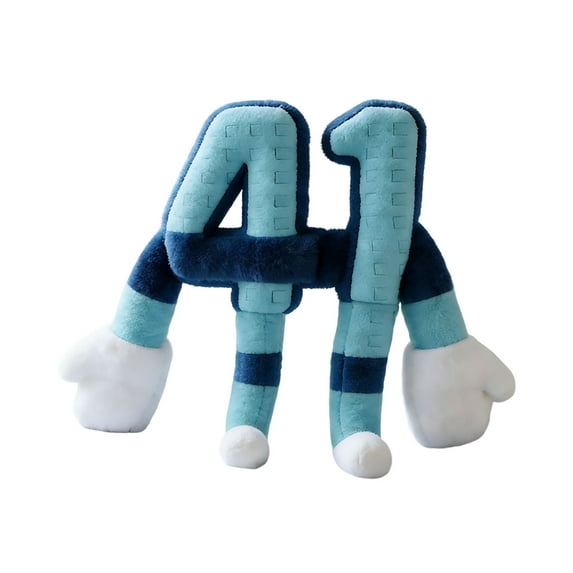 Steal a Brainrot Plush Toys, Brainrot Figures Stuffed Animals Toys, for Fans, Soft, Collectible Game Plush, for Birthday Christmas New Year Gift