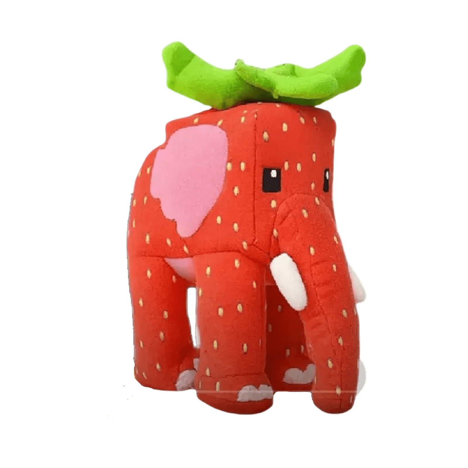 Steal a Brainrot Plush Toys - Walmart.com