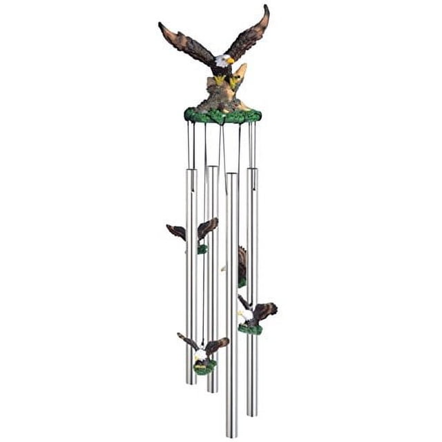 StealStreet 17" Emerald Serenity Hanging Lamp - Decorative Hanging Candle Lamp