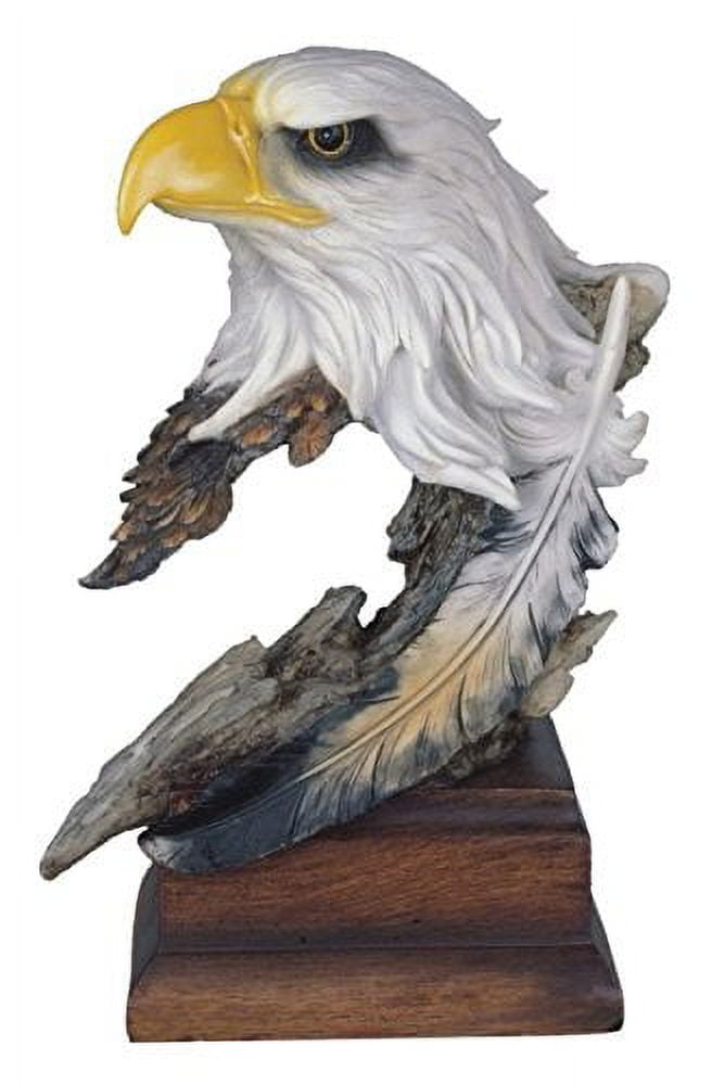 StealStreet SS-G-11390 Estatua De Decoración India Coleccionable De