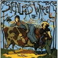 thumbnail image 1 of Stealers Wheel - Ferguslie Park - Music & Performance - CD, 1 of 1