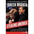 thumbnail image 1 of Stealing America LP (Vinyl), 1 of 1