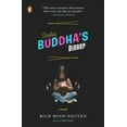thumbnail image 1 of Stealing Buddha's Dinner, (Paperback), 1 of 1