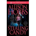 thumbnail image 1 of Pre-Owned Stealing Candy (Zane Presents) Paperback, 1 of 1