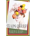 thumbnail image 1 of Pre-Owned Stealing Cherries (Paperback) 1933149809 9781933149806, 1 of 1