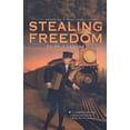 thumbnail image 1 of Stealing Freedom Hardcover, 1 of 1