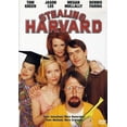 thumbnail image 1 of Stealing Harvard (DVD), 1 of 1