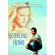 Warner Archives - Stealing Home [DIGITAL VIDEO DISC]