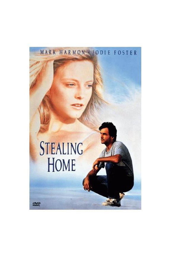 Pre-Owned Stealing Home (DVD)