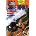 thumbnail image 1 of Pre-Owned Stealing Home 9780316607421, 1 of 1