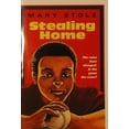 thumbnail image 1 of Pre-Owned Stealing Home (Paperback) 0153143657 9780153143656, 1 of 1