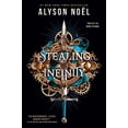 thumbnail image 1 of Pre-Owned Stealing Infinity (Hardcover) 1649371500 9781649371508, 1 of 1