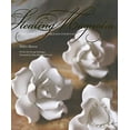 thumbnail image 1 of Pre-Owned Stealing Magnolias: Tales from a New Orleans Courtyard (Hardcover) 0982379919 9780982379912, 1 of 1