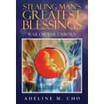 thumbnail image 1 of Stealing Man's Greatest Blessings: War On The Unborn, (Paperback), 1 of 1