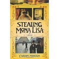 thumbnail image 1 of Pre-Owned Stealing Mona Lisa: A Mystery (Hardcover) 031262171X 9780312621711, 1 of 1
