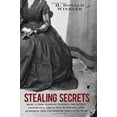 thumbnail image 1 of Pre-Owned Stealing Secrets, 1 of 1