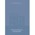 thumbnail image 1 of Stealing Shadow Stefan Kielbasiewicz (Paperback), 1 of 1