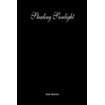 thumbnail image 1 of Stealing Sunlight (Paperback), 1 of 1