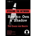 thumbnail image 1 of Stealing the Network: Stealing the Network (Paperback), 1 of 1