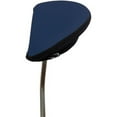 thumbnail image 1 of Stealth 2 Ball Putter Cover  Navy, 1 of 1