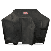 Char-Griller Stealth 3-Burner Gas Grill Cover
