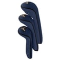 thumbnail image 1 of Stealth 3HC  Navy, 1 of 1