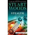 thumbnail image 1 of Pre-Owned Stealth (Mass Market Paperback) 0593083172 9780593083178, 1 of 1