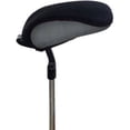 thumbnail image 1 of Accelerated Golf Putter Boote Silver Headcover New, 1 of 3