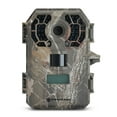 thumbnail image 1 of Stealth Cam 10 MP HD Video Infrared No Glow Hunting Scouting Game Trail Camera, 1 of 6