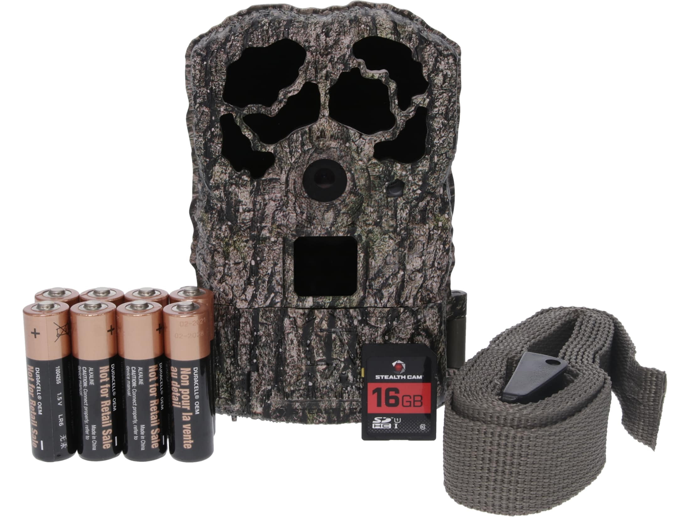 EJ.life Caméra de Trail Infrarouge Etanche 1080P 12MP HD pour Chasse
