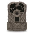 thumbnail image 1 of Stealth Cam Browtine 18MP Digital Trail Camera Combo with SD Card and Batteries, 1 of 8