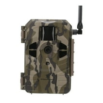 Stealth Cam Connect Cellular Trail Camera (AT&T)
