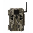 thumbnail image 1 of Stealth Cam Connect Max 2.0 Cellular Trail Camera, 1 of 5