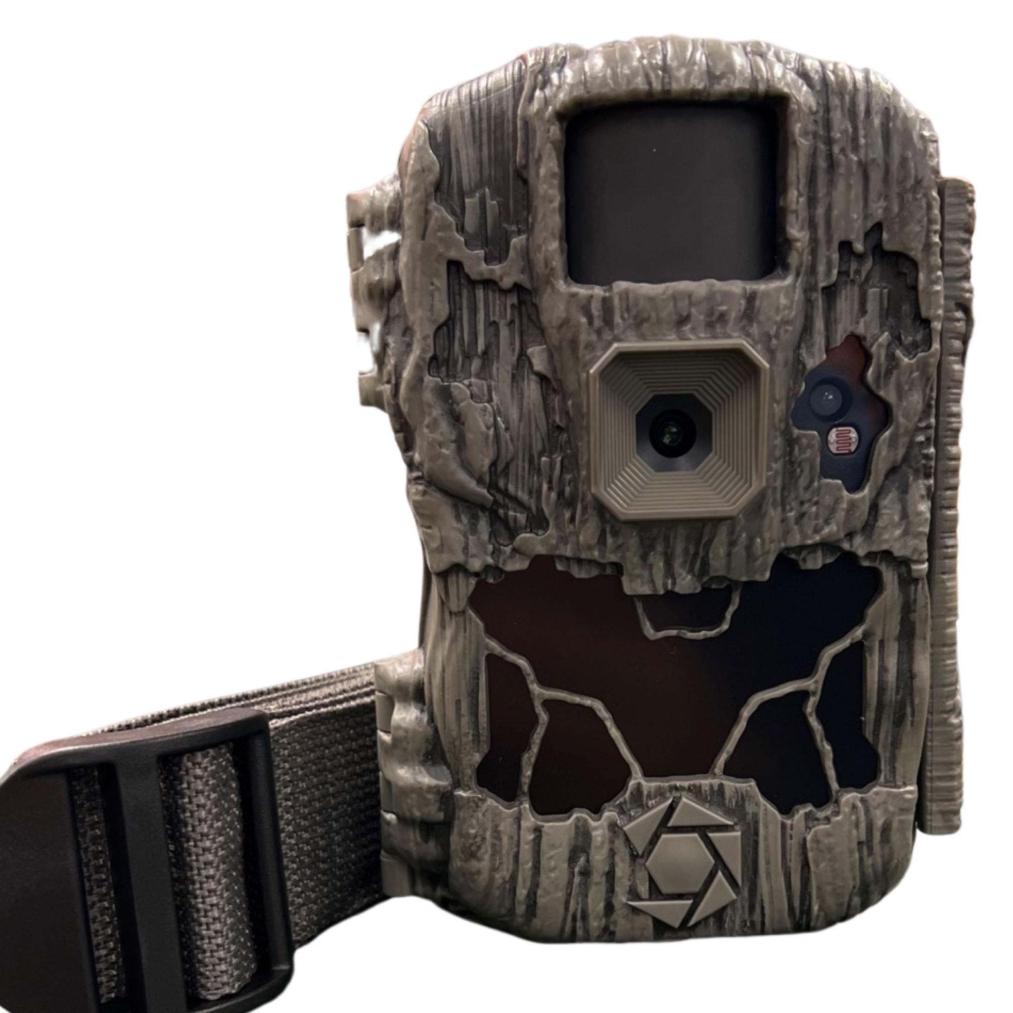 Stealth cam ds4k for sale 2025