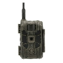 Stealth Cam Deceptor MAX 40MP Cellular Trail Camera