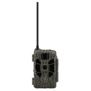 Stealth Cam Deceptor Max 40MP Cellular Game Camera