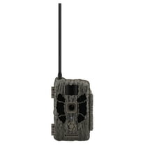 Stealth Cam Deceptor Max 40MP Cellular Game Camera