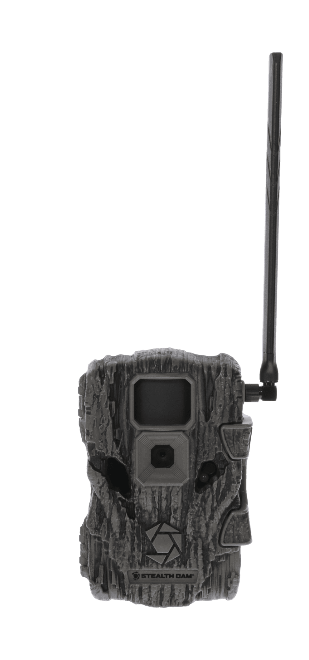 Stealth Cam Fusion X Wireless 26 Megapixel Hunting Trail Monitor Camera