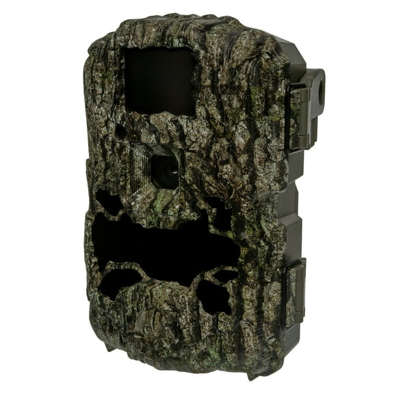 Stealth Cam G-Series GMAX32 1080p 32.0-Megapixel Vision Camera with NO-GLO Flash