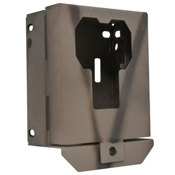 Stealth Cam G42NG No Glo Security Box