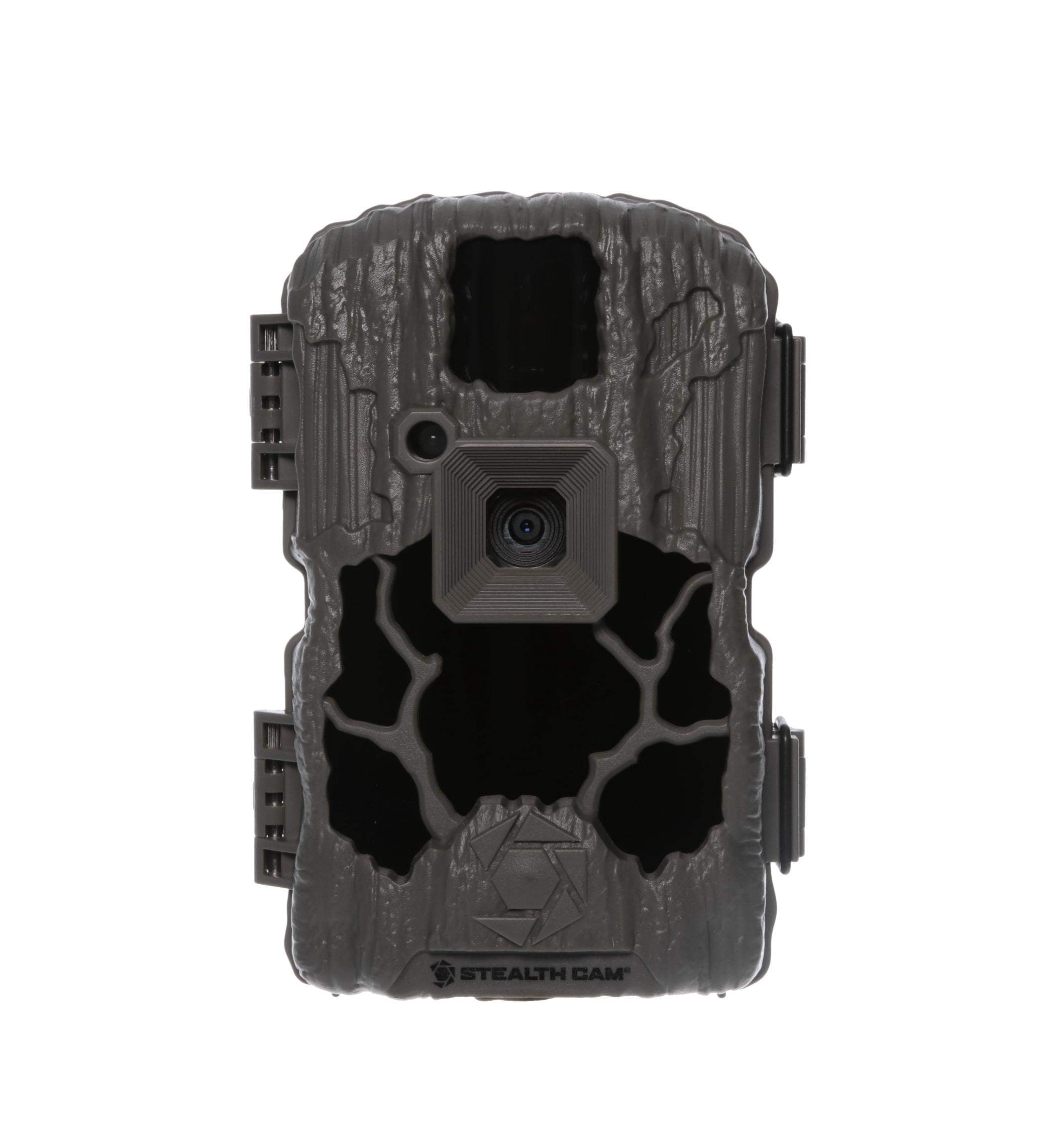 Stealth Cam Prevue 26 Megapixel Hunting Trail Monitor