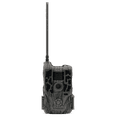 thumbnail image 1 of Stealth Cam Reactor 26 MP Photo & 1080P at 30FPS Video No Glare IR 0.4 Sec Trigger Speed Hunting Trail Camera - Supports SD Cards Up to 32GB, 1 of 10