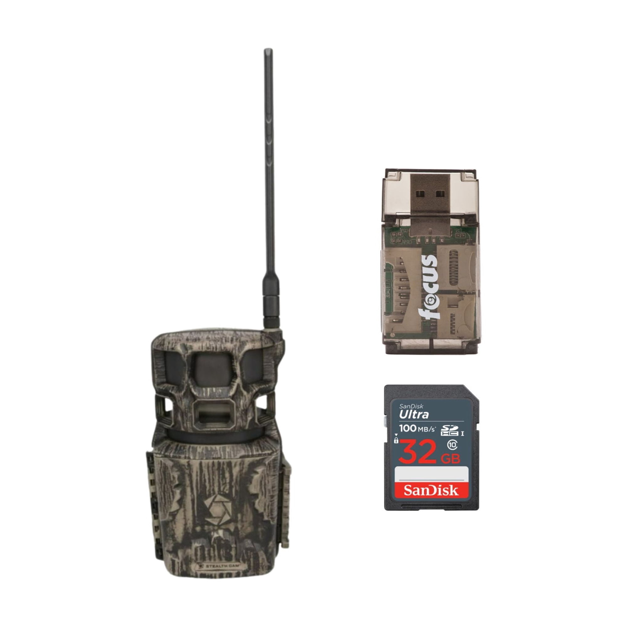 Walmart
