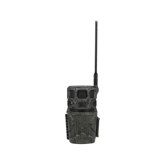 Stealth Cam Revolver Pro 3.0 Cellular Trail Camera