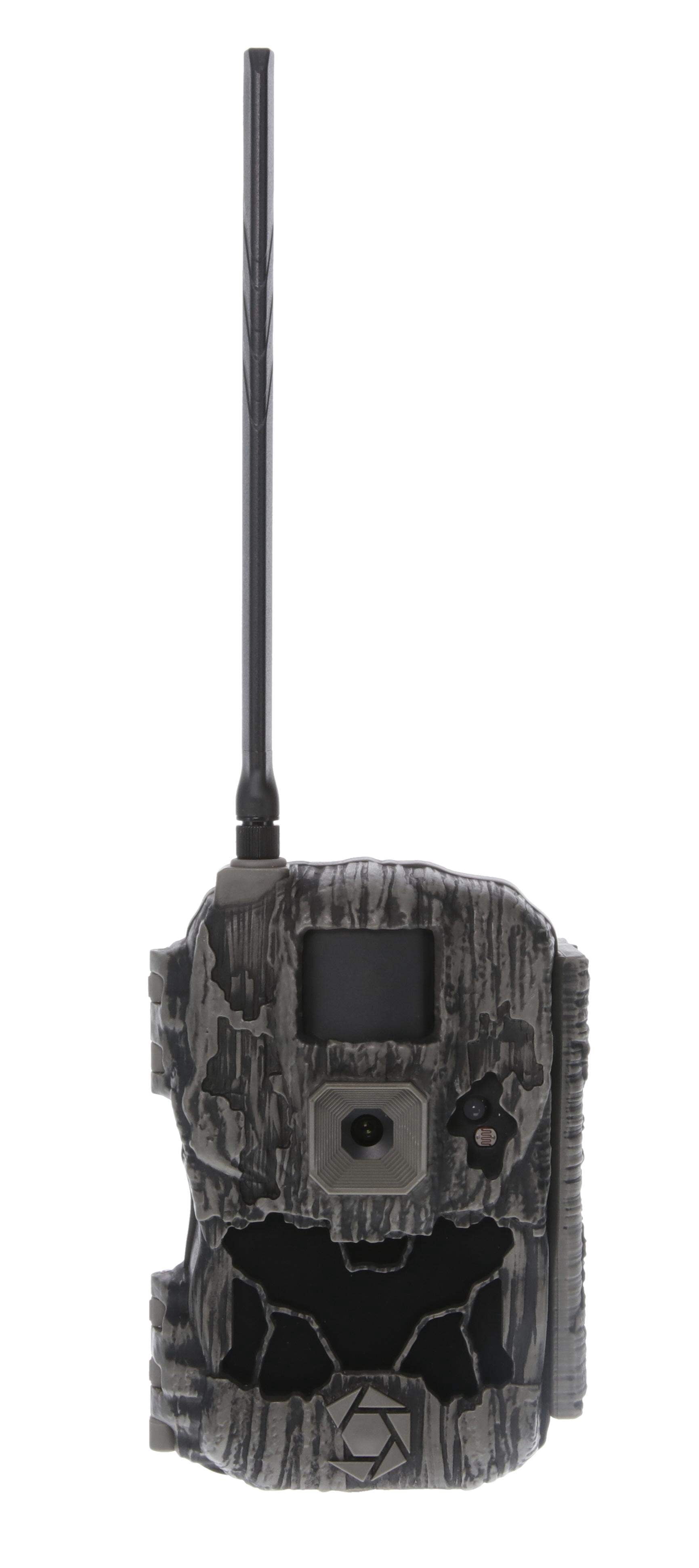 Stealth CAM DS4K 32MP Photo & 4K at 30 FPS Day & Night Video 0.2 Sec Trigger Speed Hunting Game Camera
