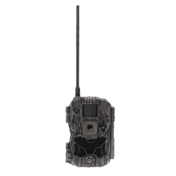Stealth CAM DS4K 32MP Photo & 4K at 30 FPS Day & Night Video 0.2 Sec Trigger Speed Hunting Game Camera